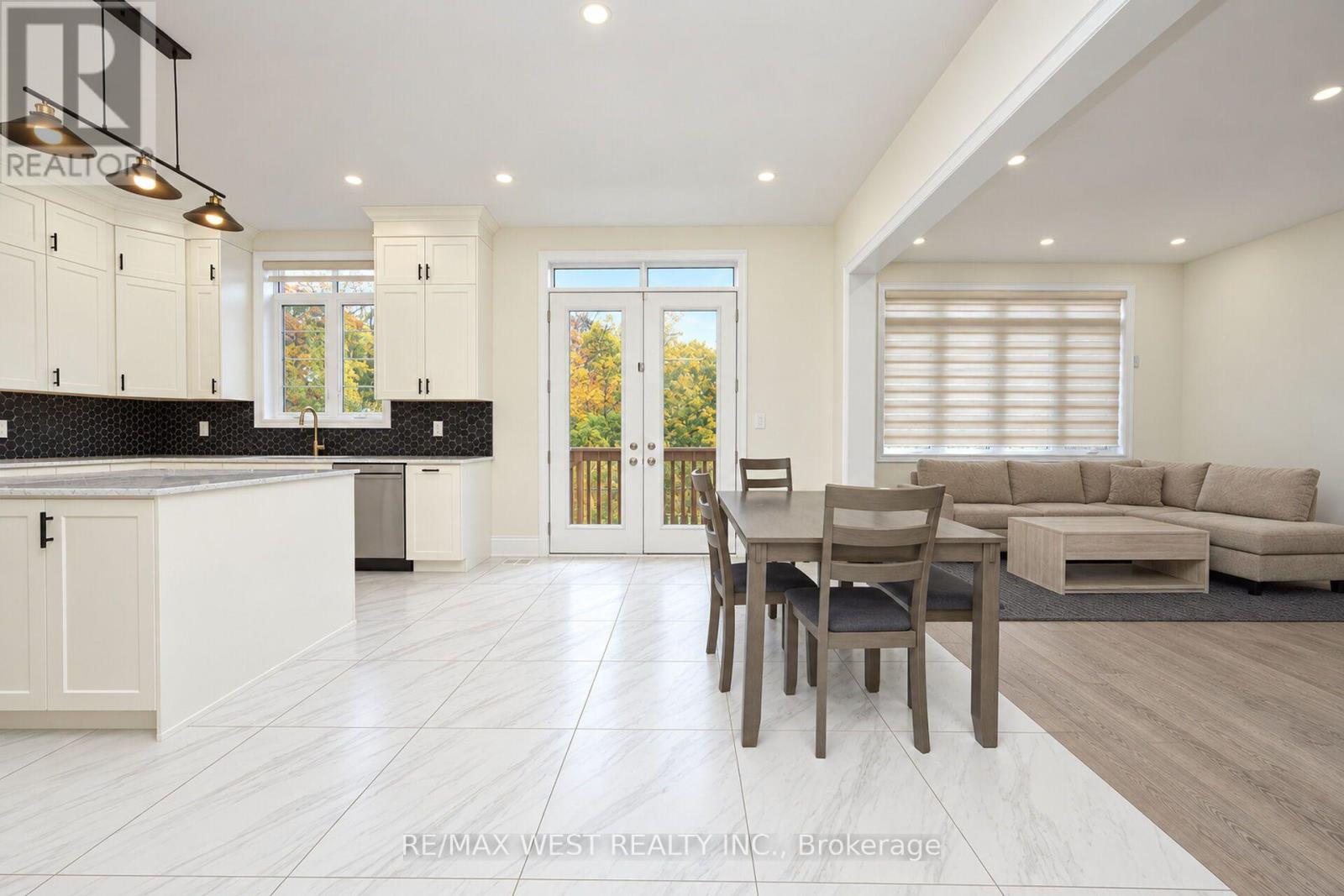 89 Clockwork Drive — photo 10