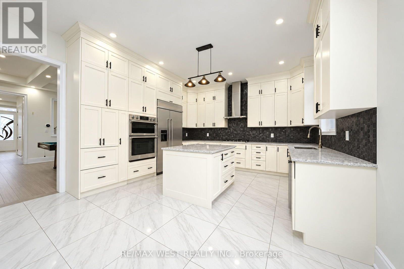 89 Clockwork Drive — photo 11