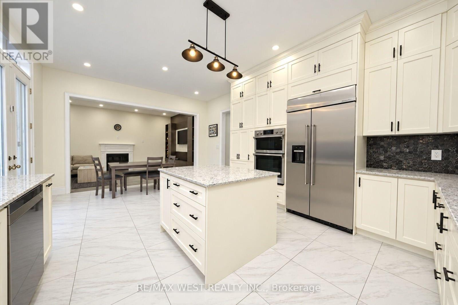 89 Clockwork Drive — photo 14