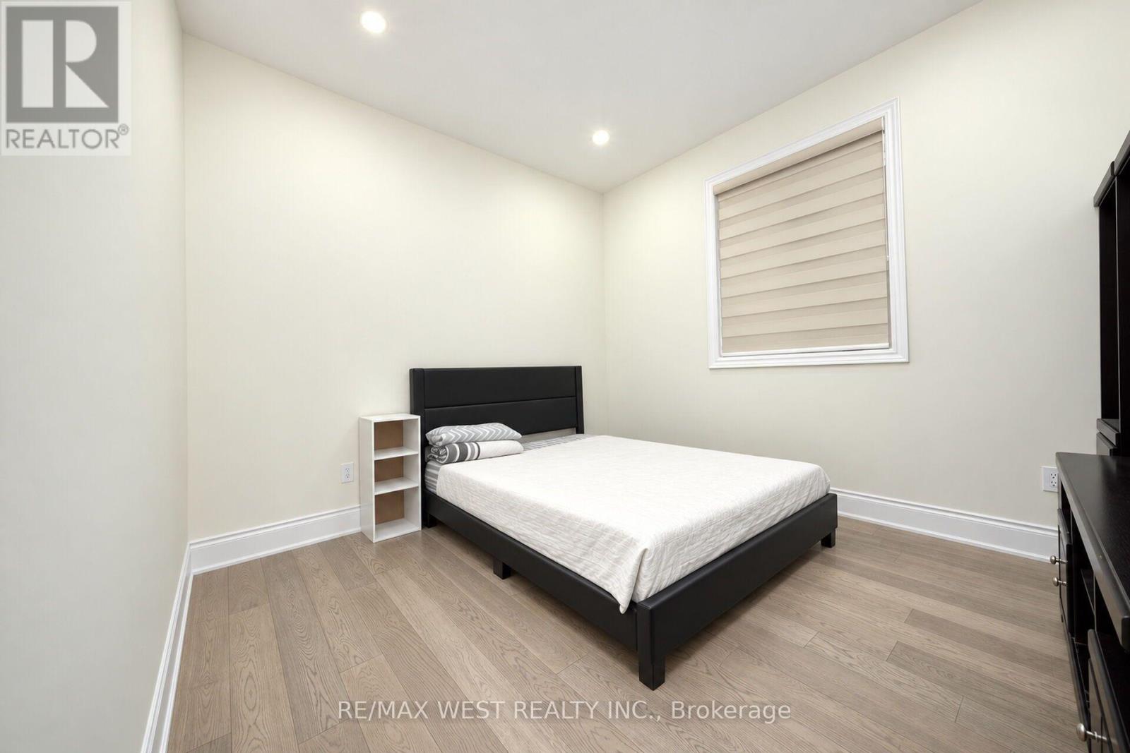 89 Clockwork Drive — photo 19