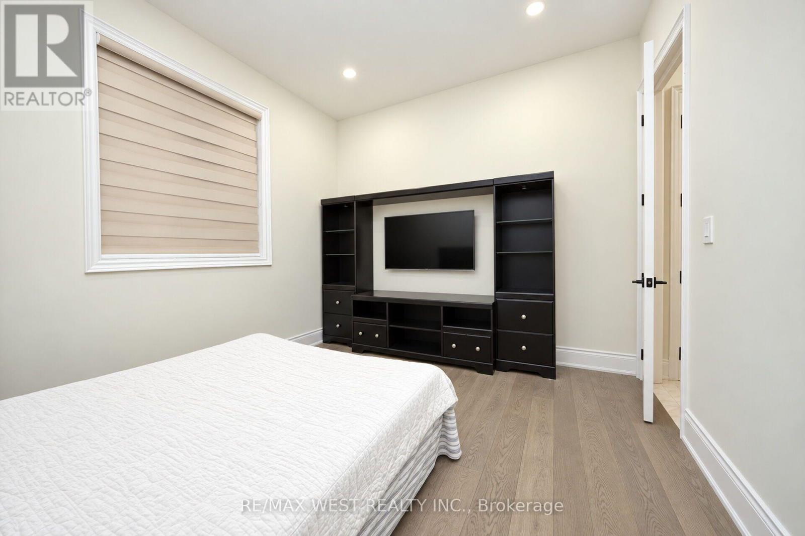 89 Clockwork Drive — photo 20