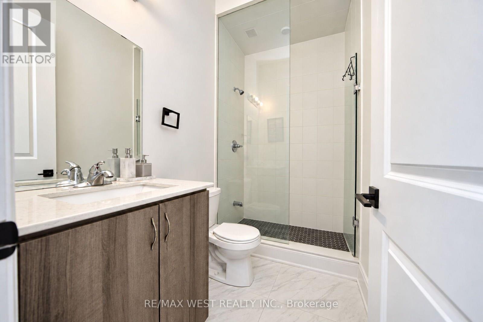 89 Clockwork Drive — photo 21