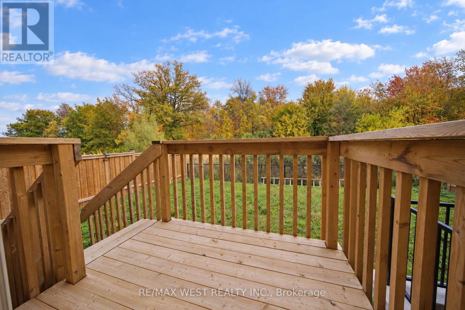 89 Clockwork Drive — photo 22