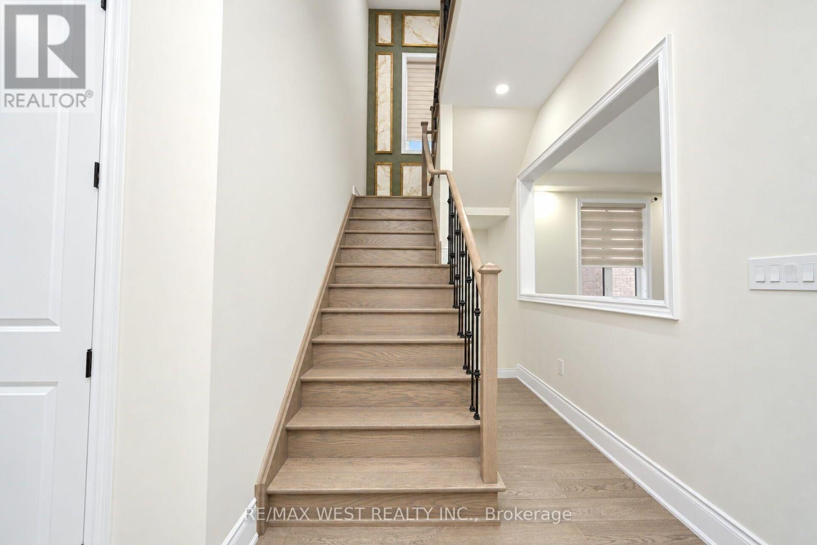 89 Clockwork Drive — photo 23