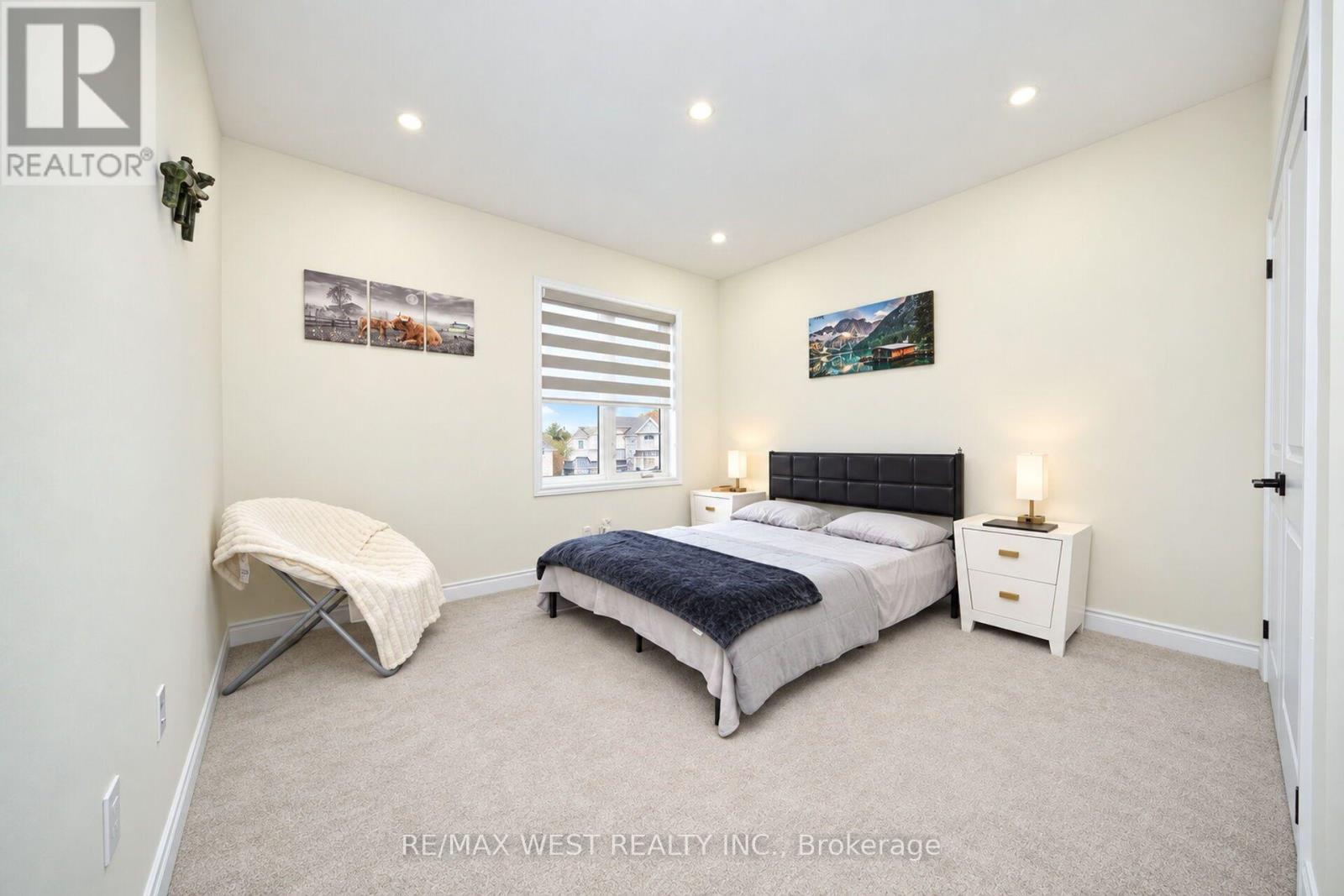 89 Clockwork Drive — photo 24