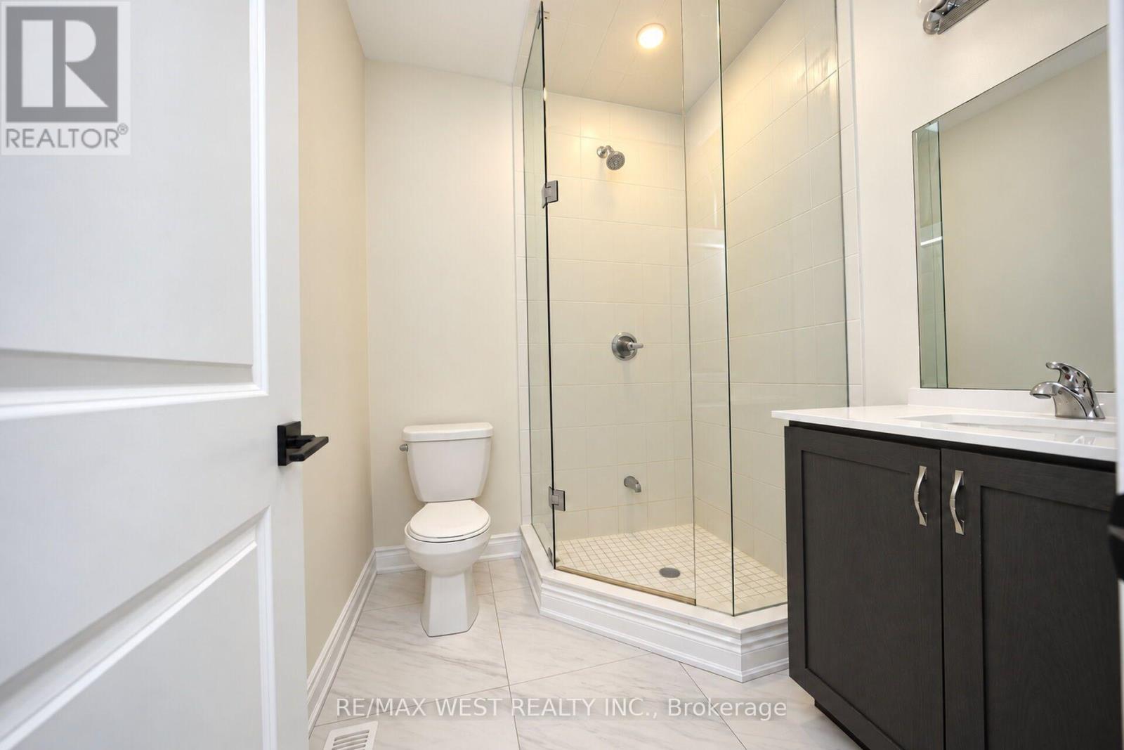 89 Clockwork Drive — photo 31