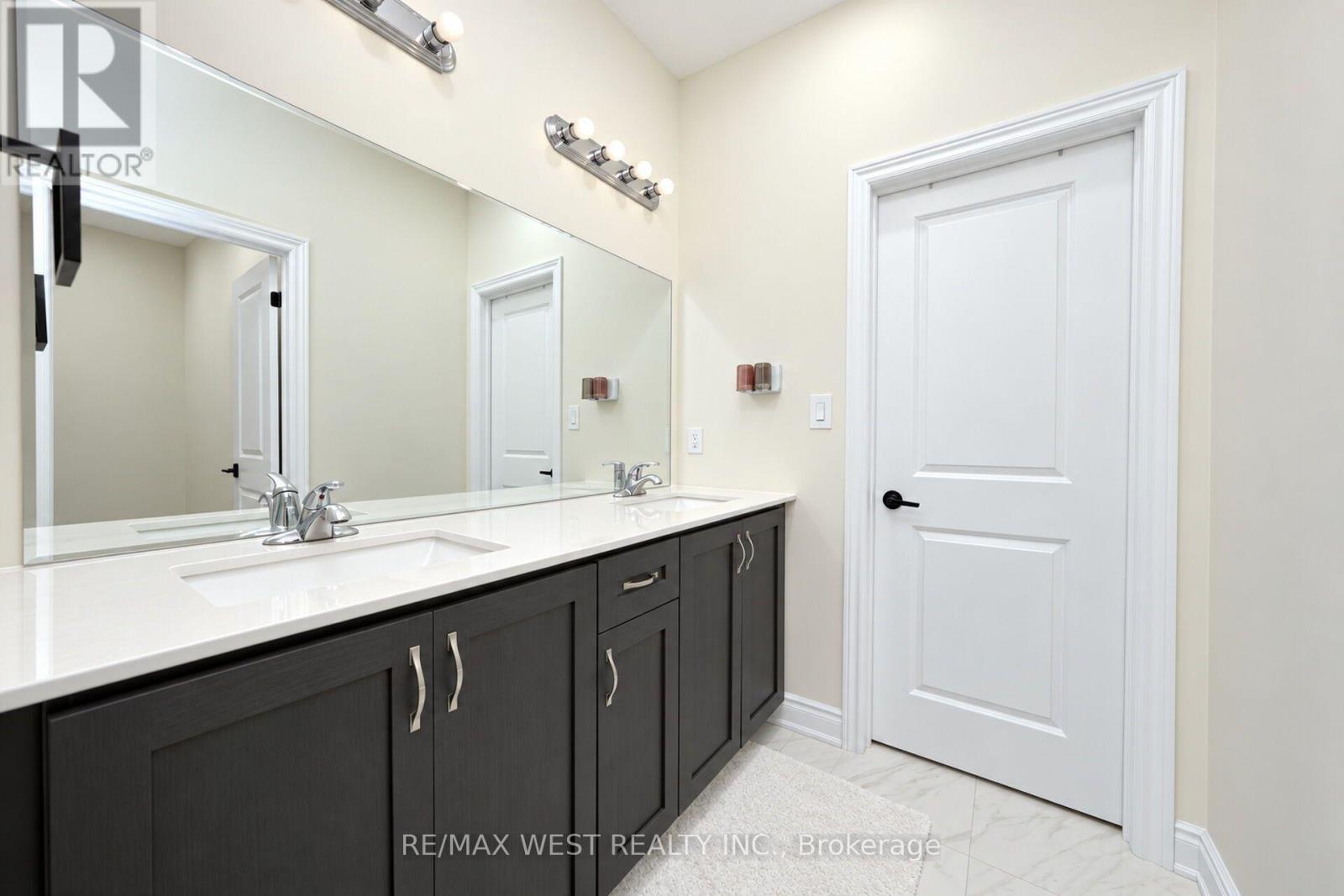 89 Clockwork Drive — photo 40