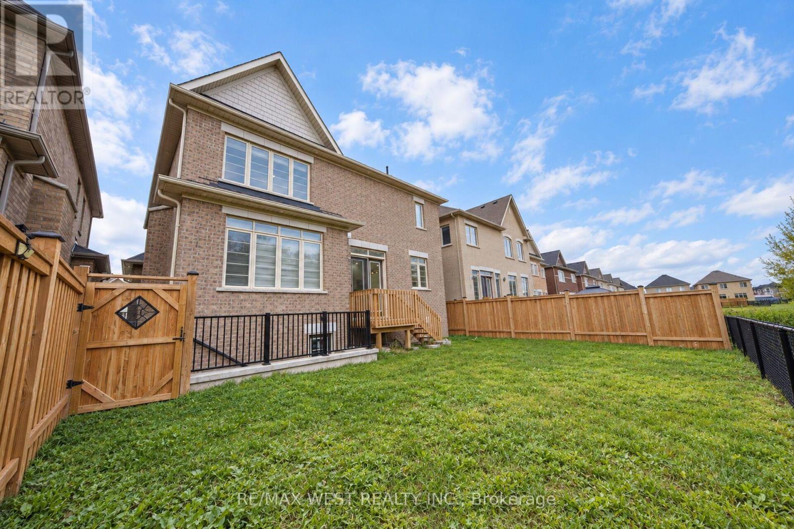 89 Clockwork Drive — photo 44