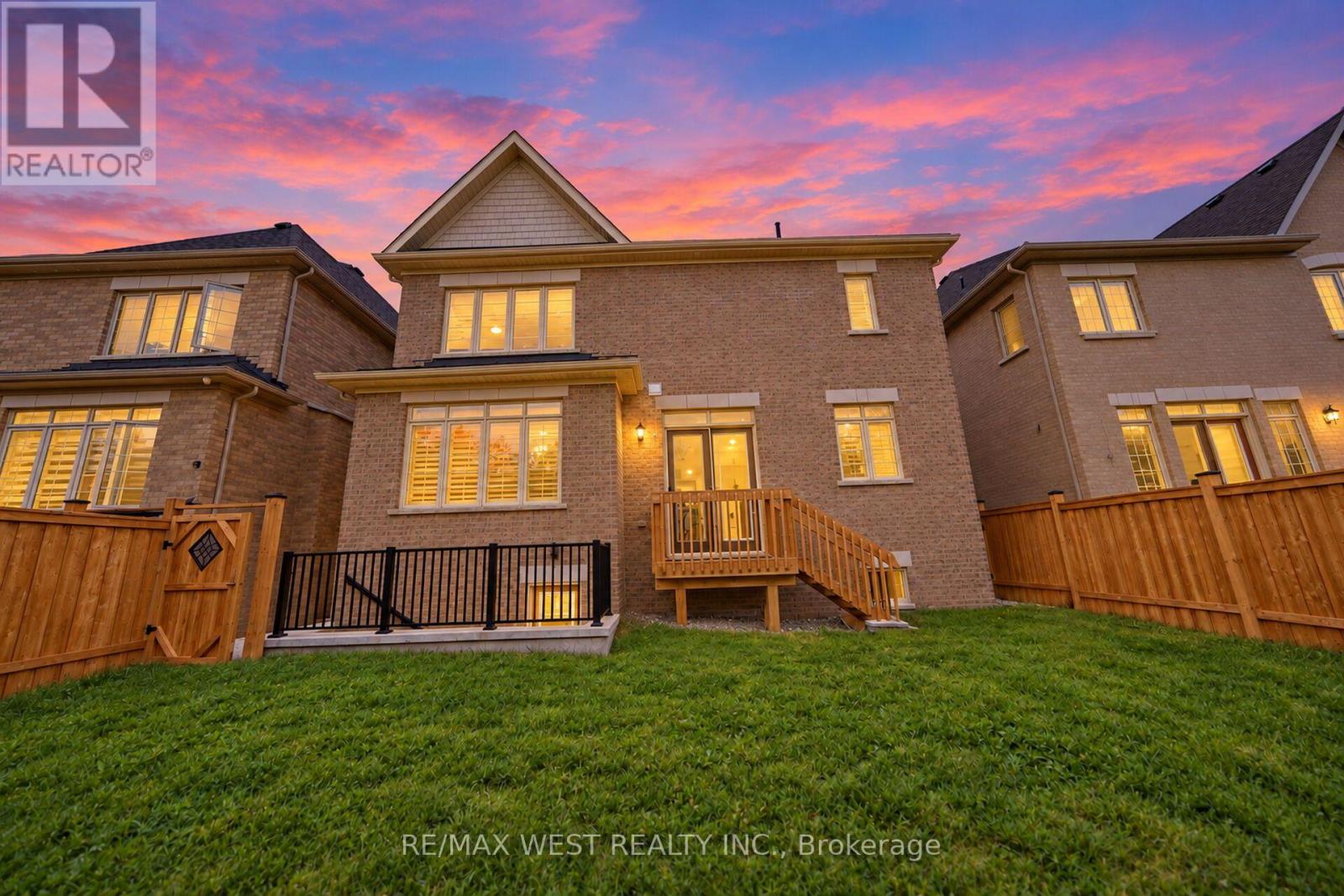 89 Clockwork Drive — photo 45