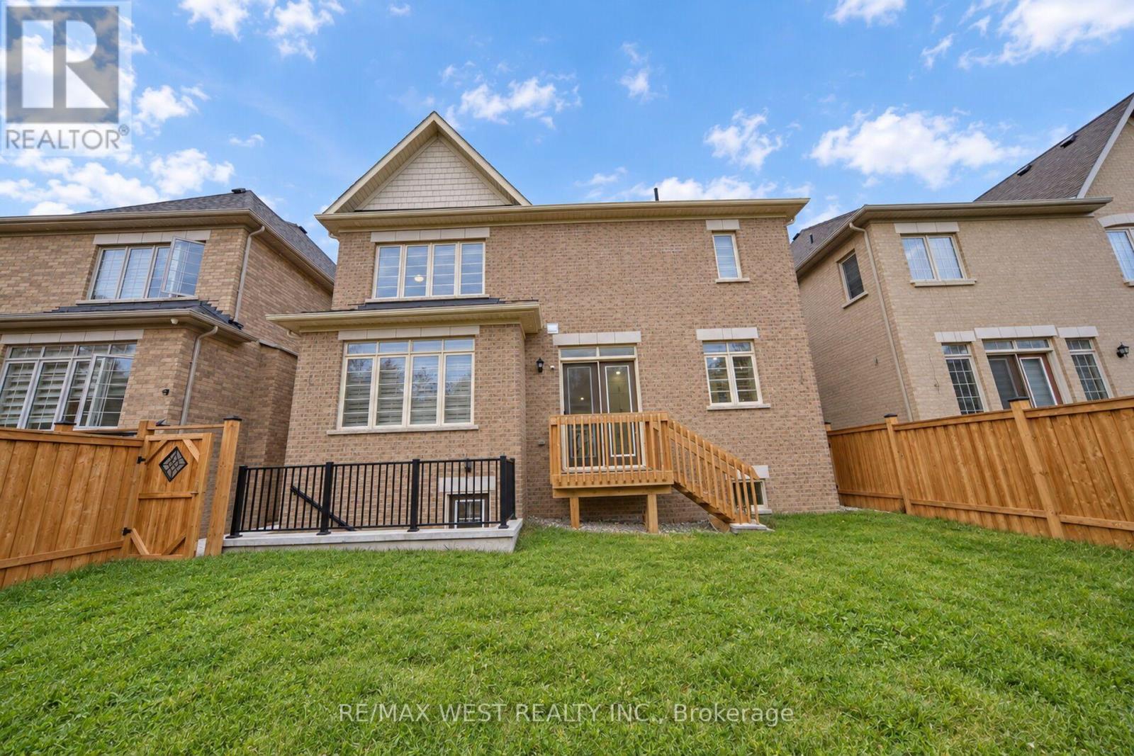 89 Clockwork Drive — photo 46