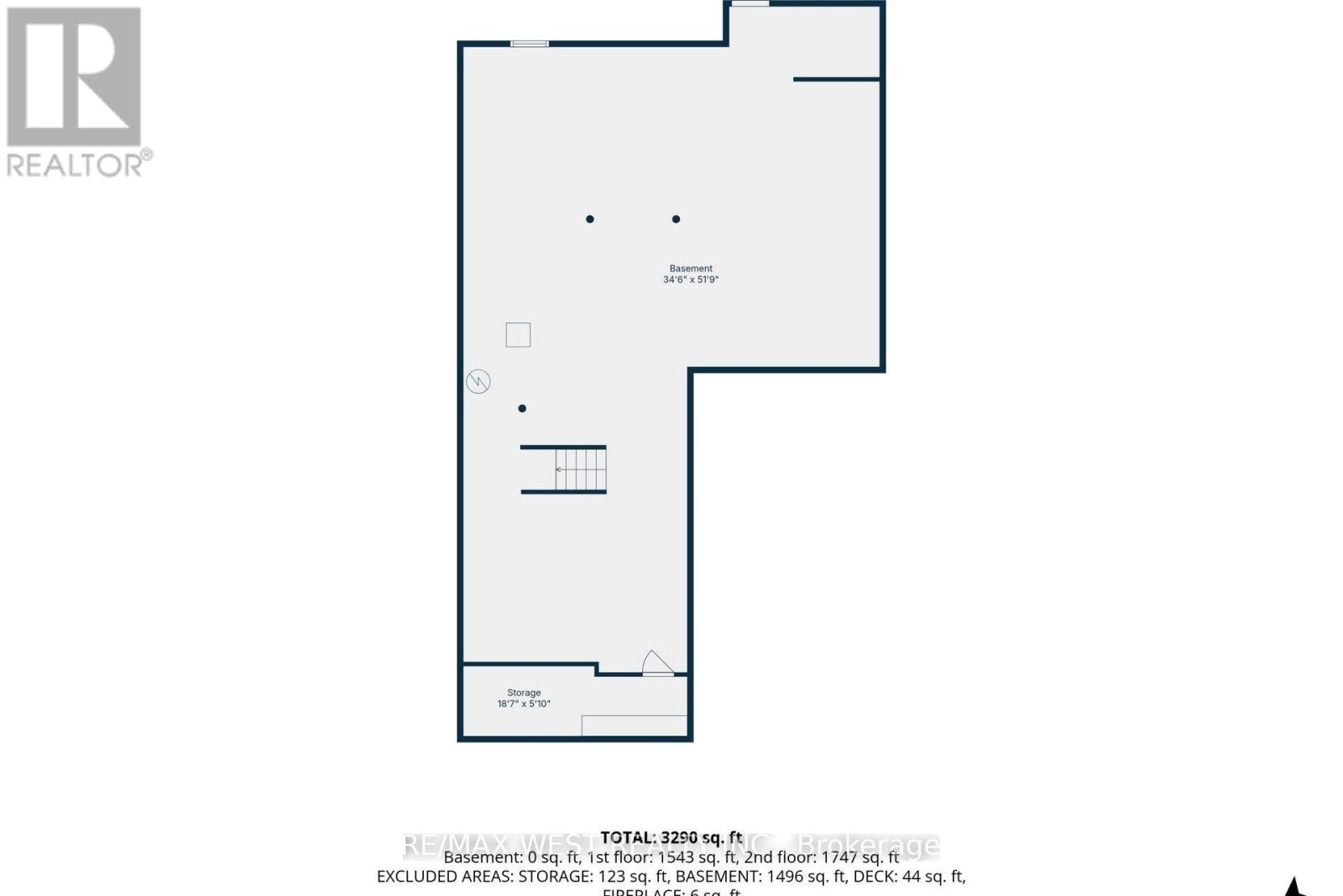 89 Clockwork Drive — photo 47
