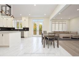 Laundry room - 89 Clockwork Drive, Brampton, ON L7A5J1 Photo 10