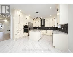 89 Clockwork Drive, Brampton, ON L7A5J1 Photo 11