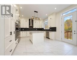 89 Clockwork Drive, Brampton, ON L7A5J1 Photo 12