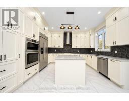 89 Clockwork Drive, Brampton, ON L7A5J1 Photo 13