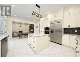 89 Clockwork Drive, Brampton, ON L7A5J1 Photo 14