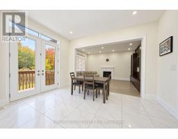 89 Clockwork Drive, Brampton, ON L7A5J1 Photo 15