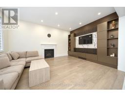 89 Clockwork Drive, Brampton, ON L7A5J1 Photo 16
