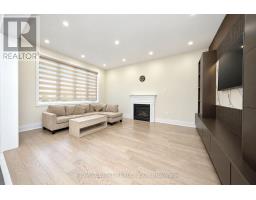 89 Clockwork Drive, Brampton, ON L7A5J1 Photo 17