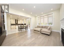 89 Clockwork Drive, Brampton, ON L7A5J1 Photo 18