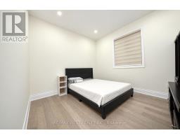 89 Clockwork Drive, Brampton, ON L7A5J1 Photo 19