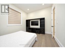 89 Clockwork Drive, Brampton, ON L7A5J1 Photo 20