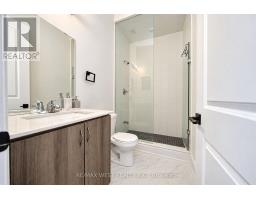 89 Clockwork Drive, Brampton, ON L7A5J1 Photo 21