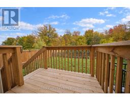 89 Clockwork Drive, Brampton, ON L7A5J1 Photo 22