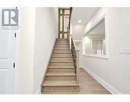 89 Clockwork Drive, Brampton, ON L7A5J1 Photo 23