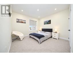 89 Clockwork Drive, Brampton, ON L7A5J1 Photo 24