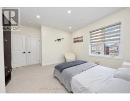 89 Clockwork Drive, Brampton, ON L7A5J1 Photo 25