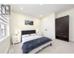 89 Clockwork Drive, Brampton, ON L7A5J1 Photo 26