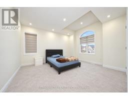 89 Clockwork Drive, Brampton, ON L7A5J1 Photo 27