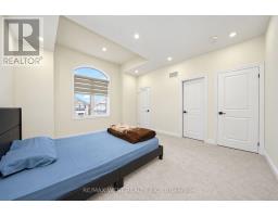 89 Clockwork Drive, Brampton, ON L7A5J1 Photo 28