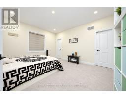 89 Clockwork Drive, Brampton, ON L7A5J1 Photo 29