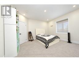 89 Clockwork Drive, Brampton, ON L7A5J1 Photo 30