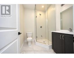 89 Clockwork Drive, Brampton, ON L7A5J1 Photo 31