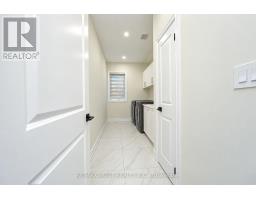 89 Clockwork Drive, Brampton, ON L7A5J1 Photo 32