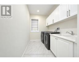 89 Clockwork Drive, Brampton, ON L7A5J1 Photo 33