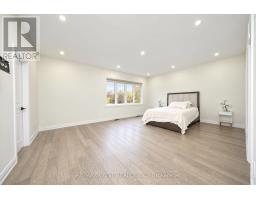89 Clockwork Drive, Brampton, ON L7A5J1 Photo 34