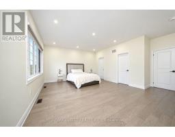 89 Clockwork Drive, Brampton, ON L7A5J1 Photo 35