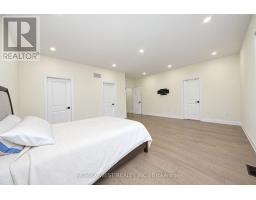 89 Clockwork Drive, Brampton, ON L7A5J1 Photo 36