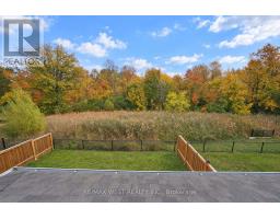 89 Clockwork Drive, Brampton, ON L7A5J1 Photo 37