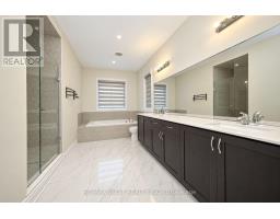 89 Clockwork Drive, Brampton, ON L7A5J1 Photo 38