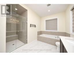 89 Clockwork Drive, Brampton, ON L7A5J1 Photo 39