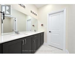 89 Clockwork Drive, Brampton, ON L7A5J1 Photo 40