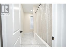 89 Clockwork Drive, Brampton, ON L7A5J1 Photo 41
