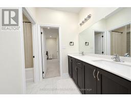 89 Clockwork Drive, Brampton, ON L7A5J1 Photo 42