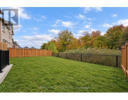 89 Clockwork Drive, Brampton, ON L7A5J1 Photo 43