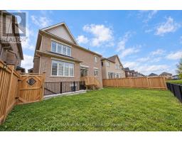 89 Clockwork Drive, Brampton, ON L7A5J1 Photo 44